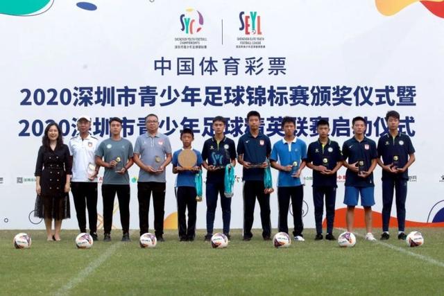 传承红色精神，守护烈士遗志
